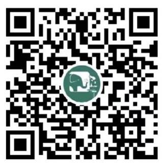 QR 代码 AI 生成的内容可能不正确。